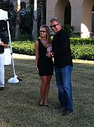 2011 Festival of Speed - Nov 2011 314